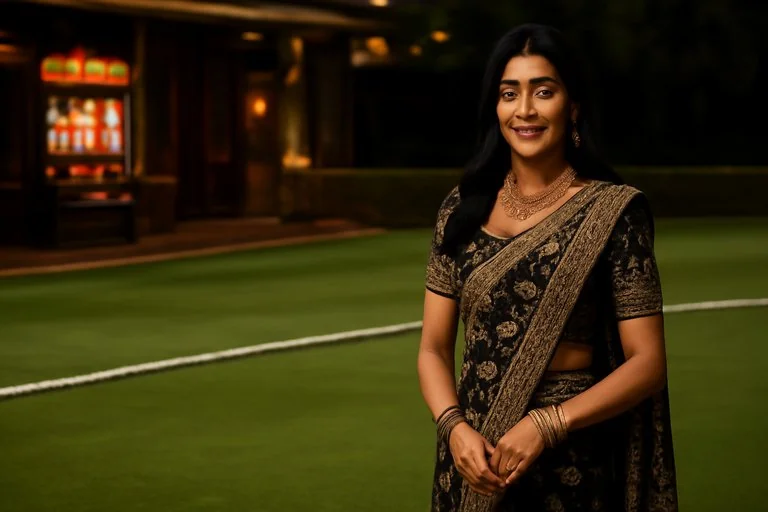 f999 মুভিং রিলে স্লটস স্ক্রিন